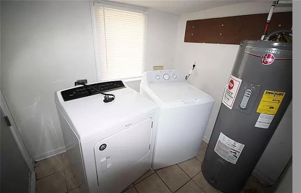 Amazing Multifamily